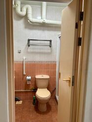 Blk 687A Choa Chu Kang Drive (Choa Chu Kang), HDB 4 Rooms #489176831